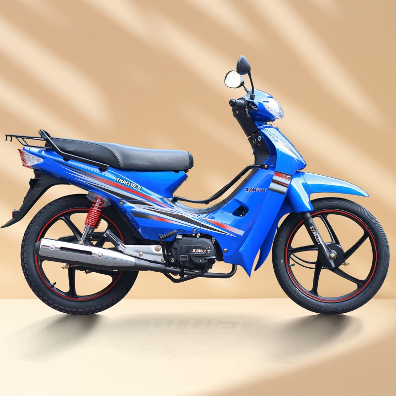 Thai 110