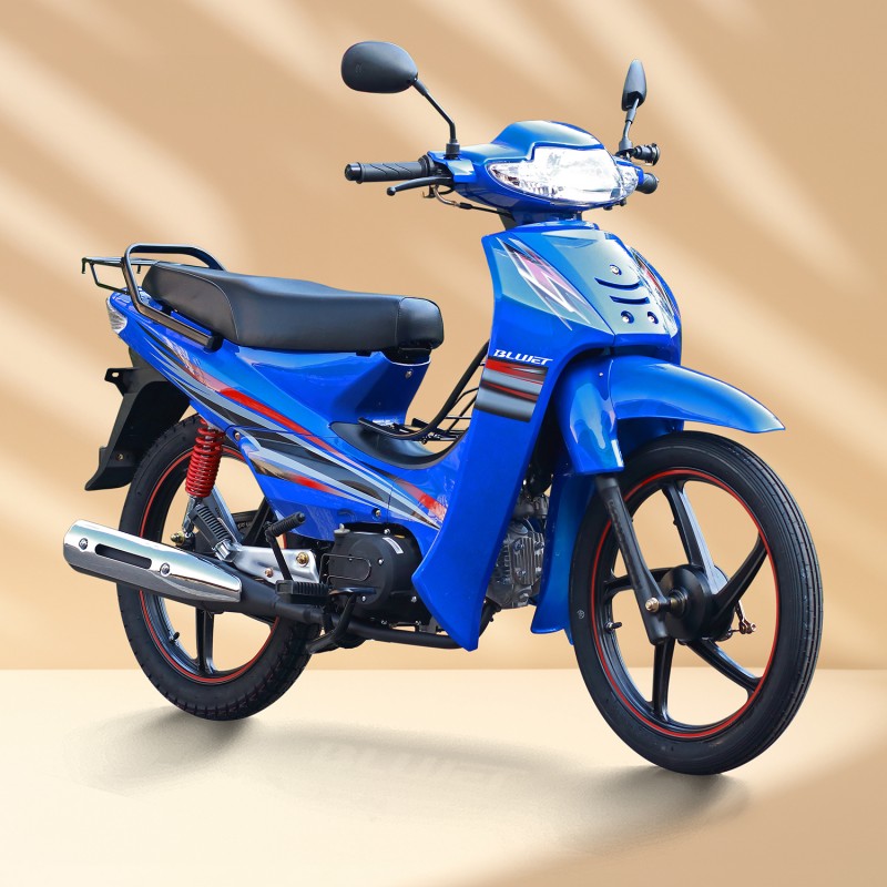 Thai 110