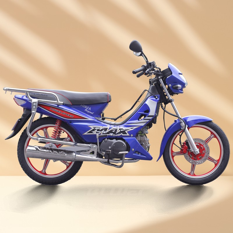 Forza 110