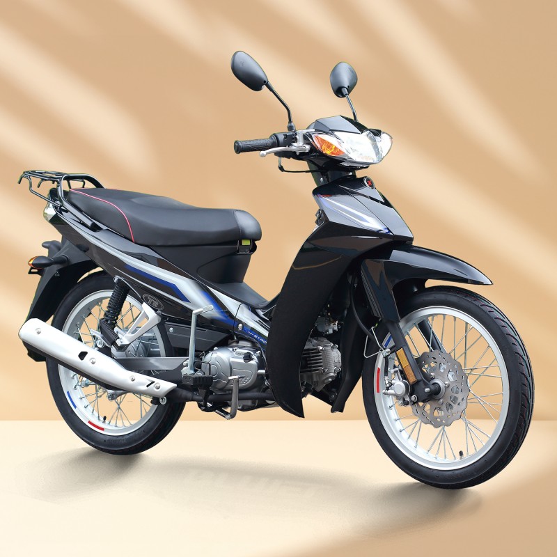 Crypton C8