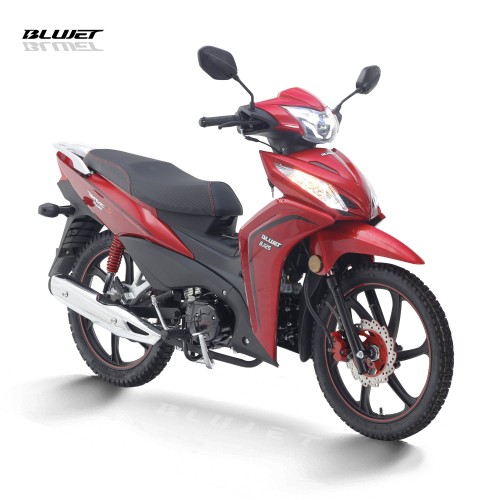 Wave 110i 2021 Price WaveS 125cc 2025