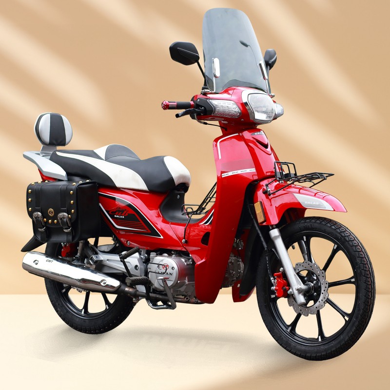 Super C100