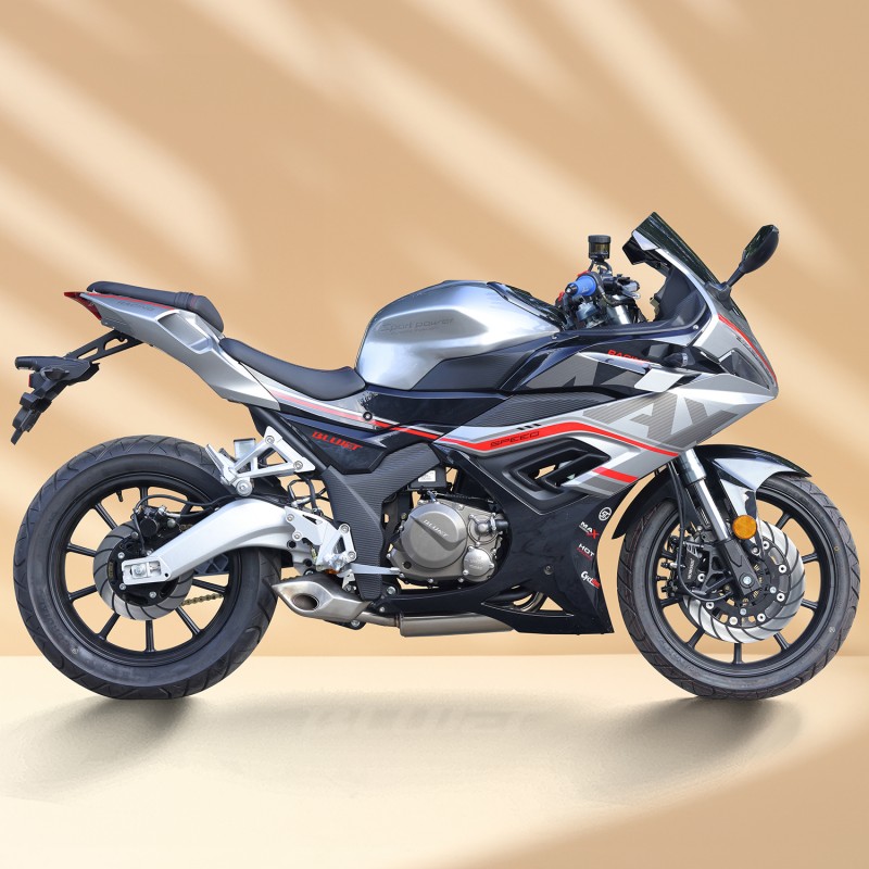 Blade 250