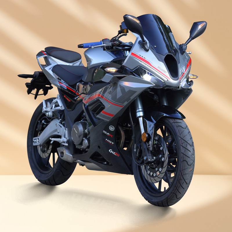 Blade 250