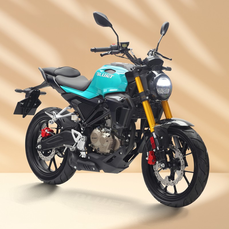 CBR250