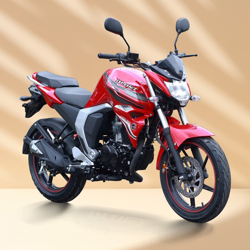 FZ200