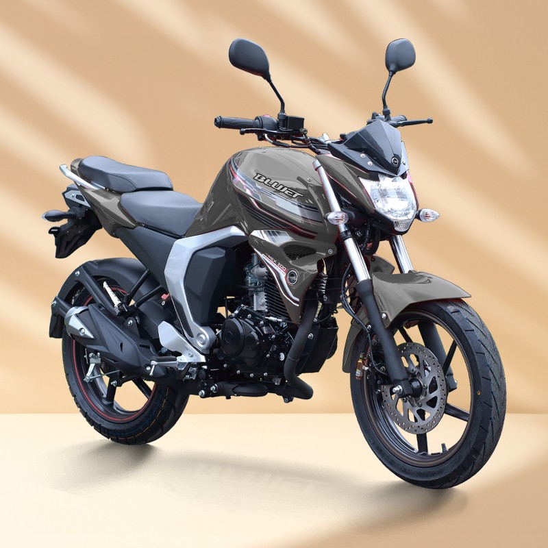 FZ200