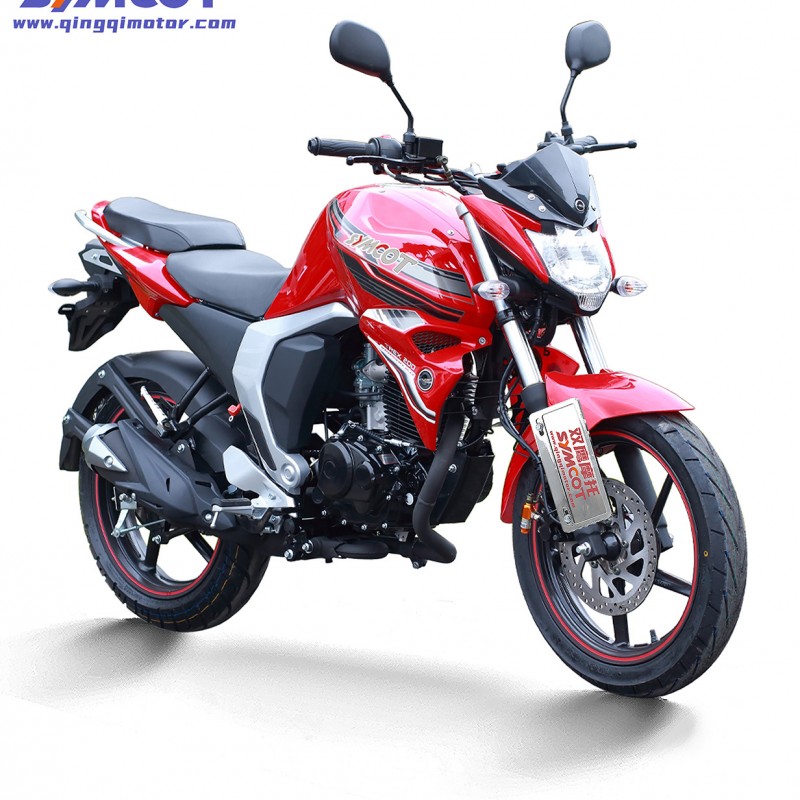 FZ200