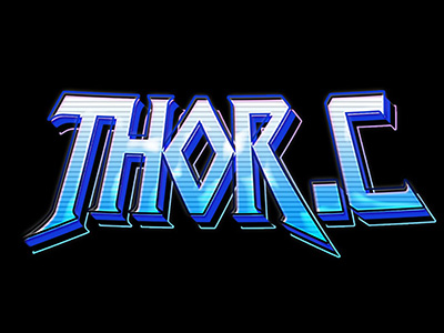 Thor.C Products
