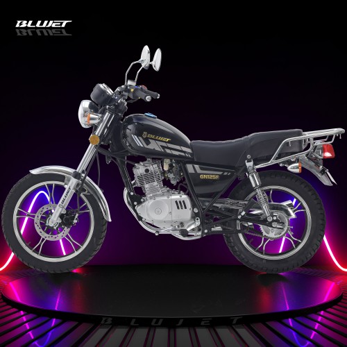 GN125F, Suzuki, Ameer, Romana, Kavaki, Galaxy, Aden, Djibouti