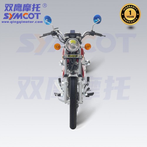GN125H, Suzuki, Ameer, Romana, Kavaki, Galaxy, Aden, Djibouti