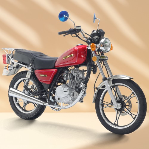 GN125H, Suzuki, Ameer, Romana, Kavaki, Galaxy, Aden, Djibouti GN125H, Suzuki, Ameer, Romana, Kavaki, Galaxy, Aden, Djibouti