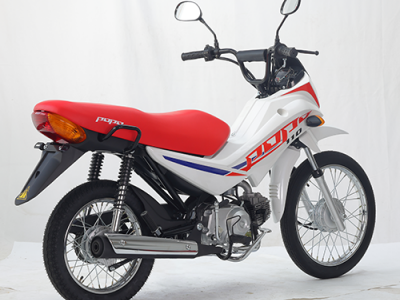 Lorem ipsum dolor sit amet, consectetur adipisicing Lorem ipsum dolor sit amet, consectetur adipisicing