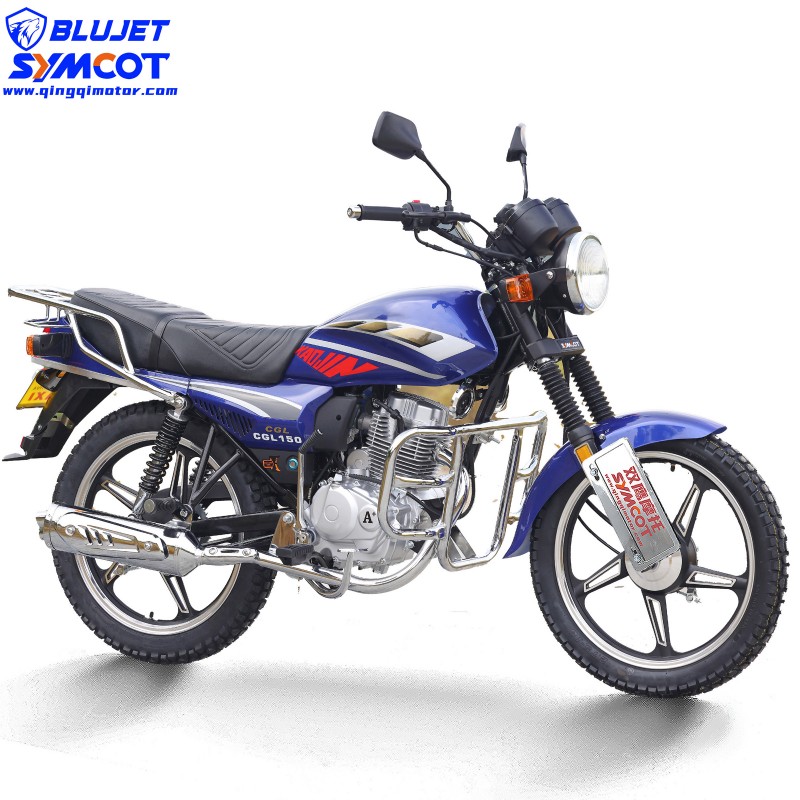 CGL 150 Kaojin