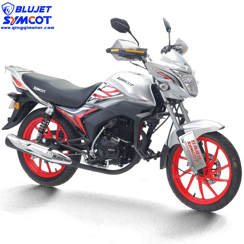 Funride 150