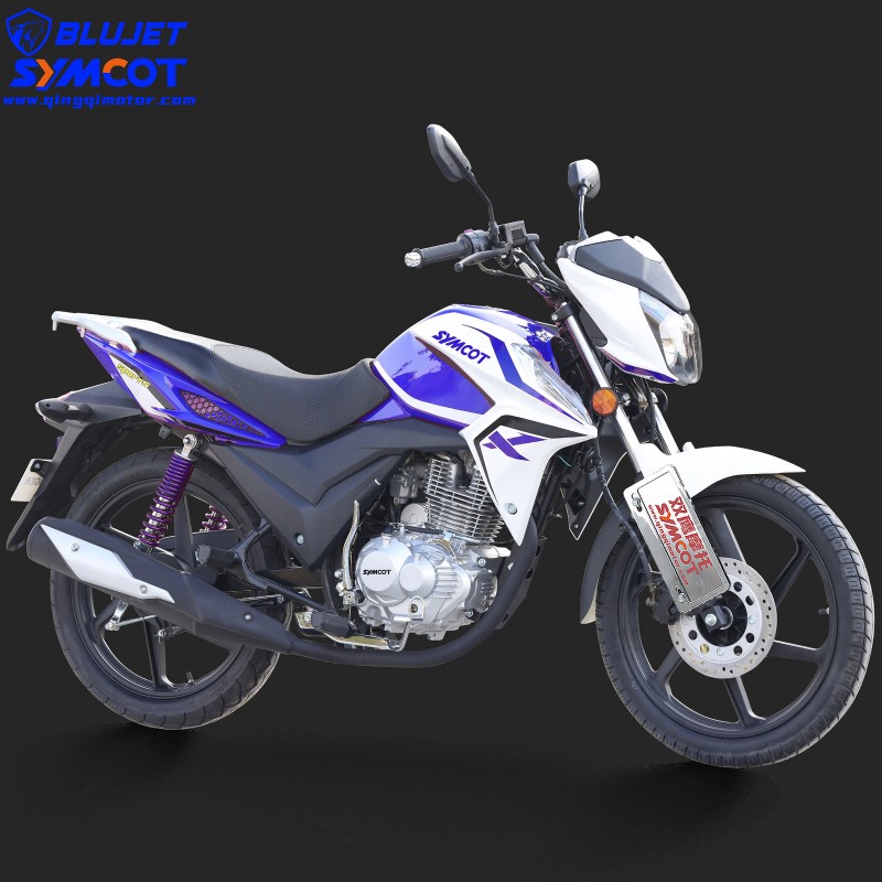 Xway 200