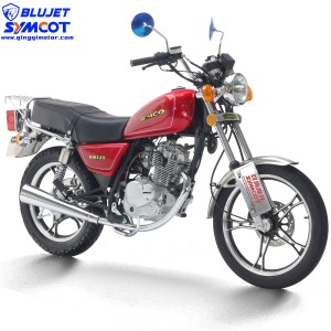 GN125H, Suzuki, Ameer, Romana, Kavaki, Galaxy, Aden, Djibouti, Covax, GN150, GN200 GN125H, Suzuki, Ameer, Romana, Kavaki, Galaxy, Aden, Djibouti, Covax, GN150, GN200