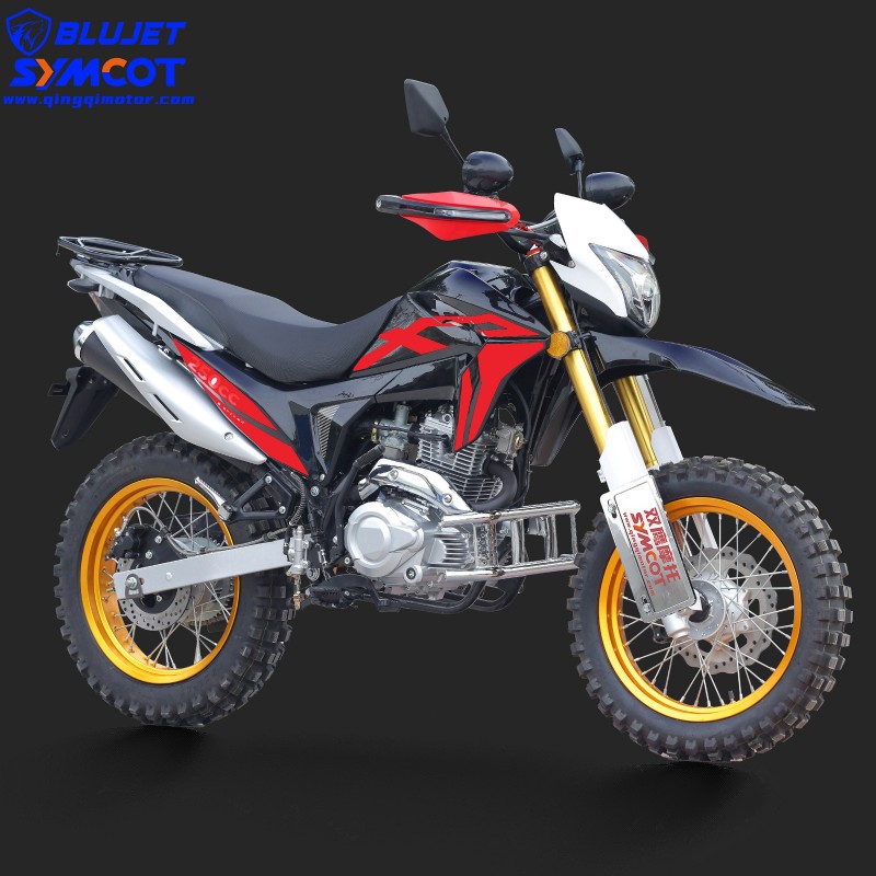 NXR250