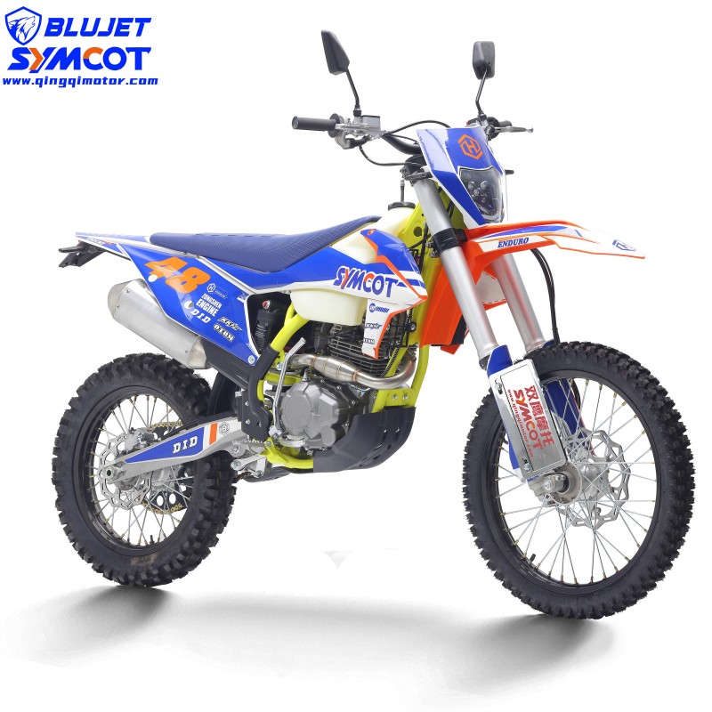 KTM 2019 pro