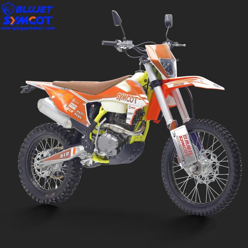 KTM 2019 pro