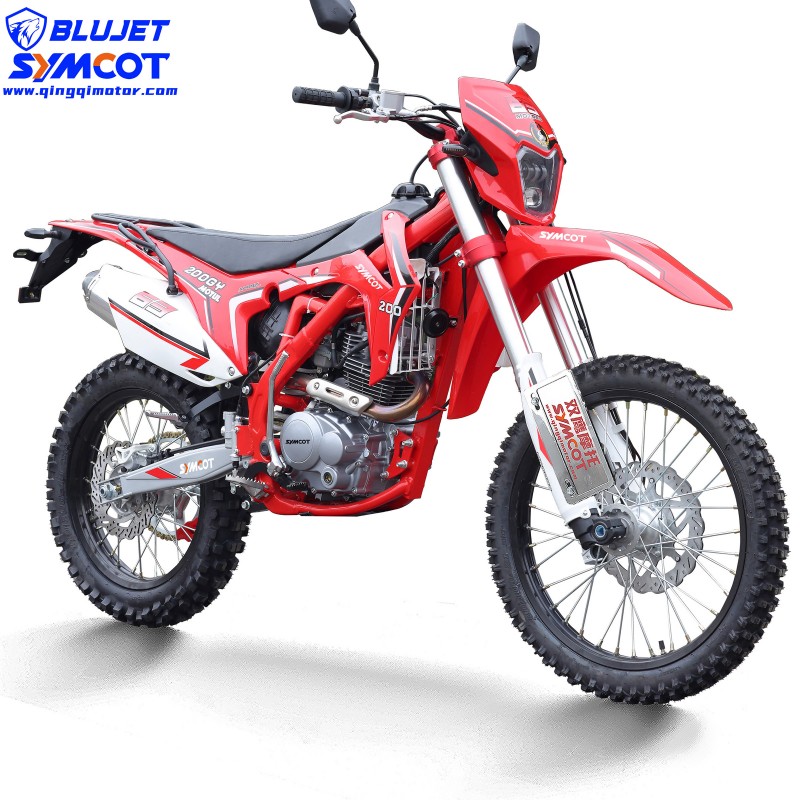 CRF2022