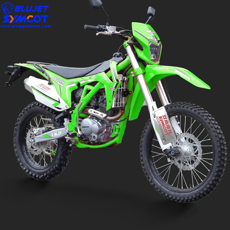 CRF2022