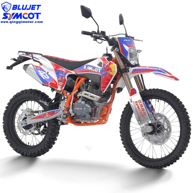 CRX250