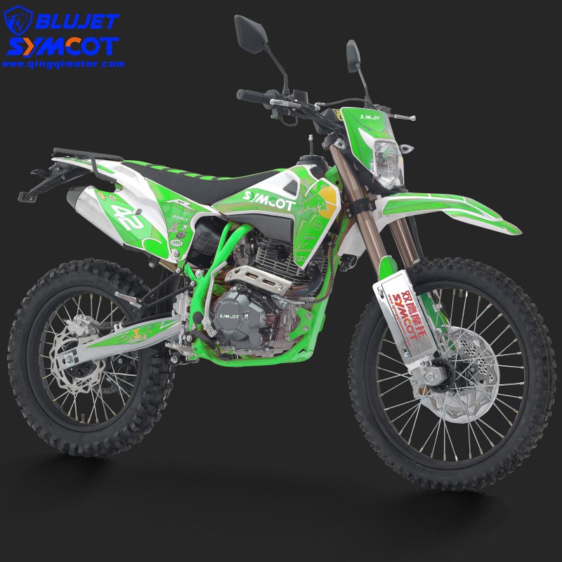 CRX250