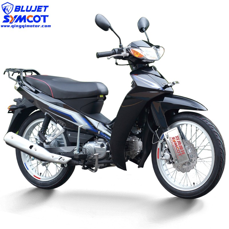 Crypton C8