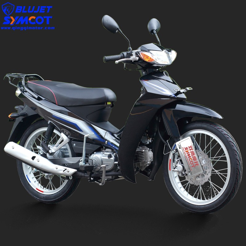 Crypton C8
