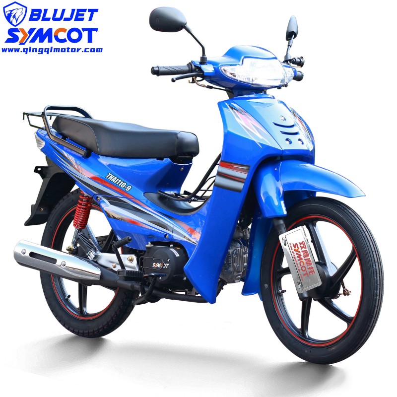 Thai 110
