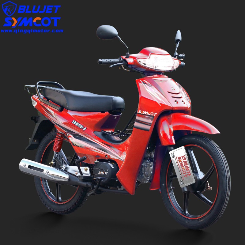 Thai 110