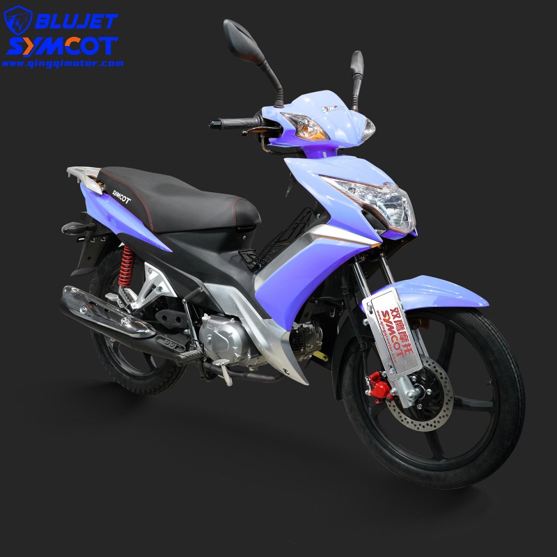 Nexto 110