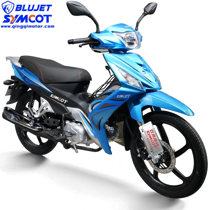 Nexto 110