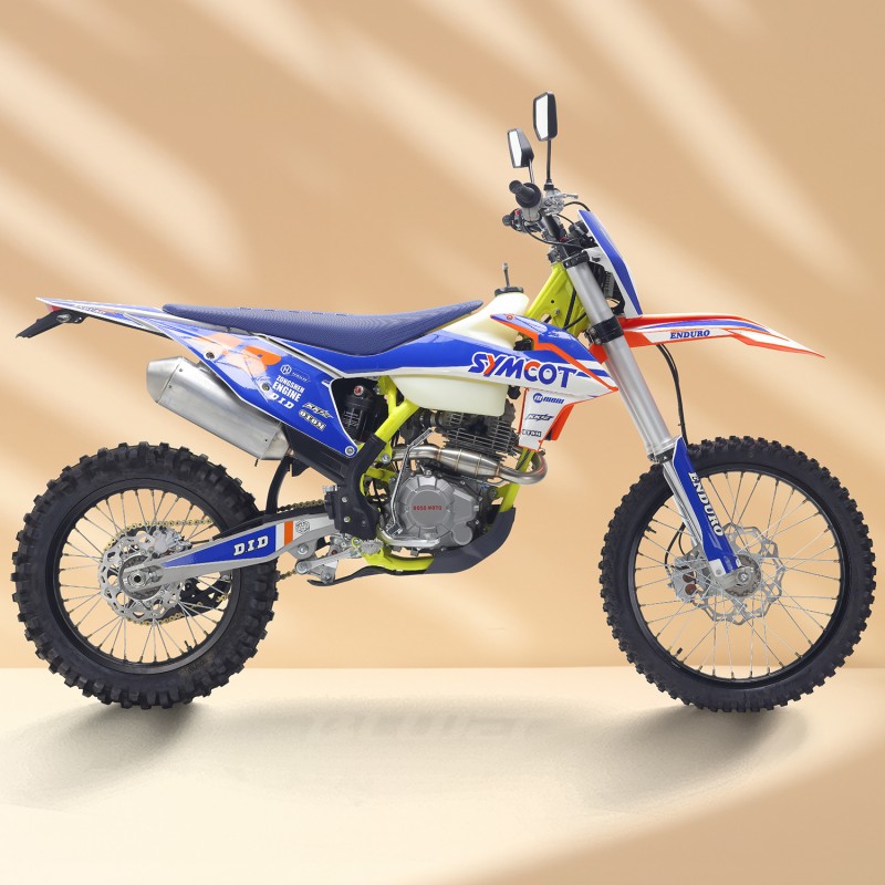 KTM 2019 pro