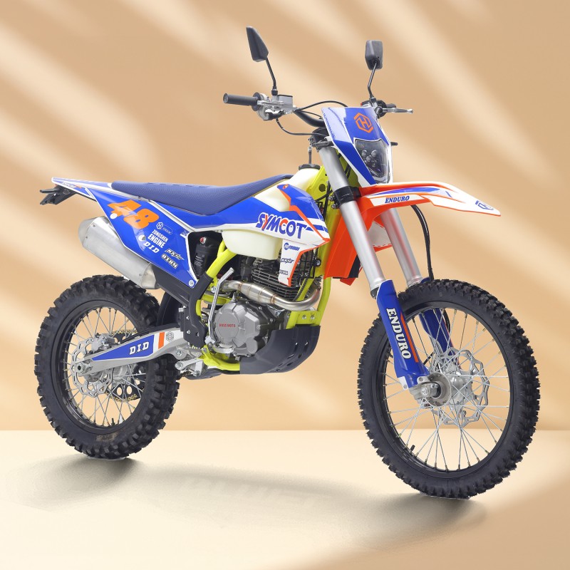 KTM 2019 pro