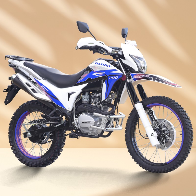 NXR200