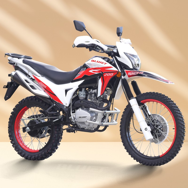 NXR200