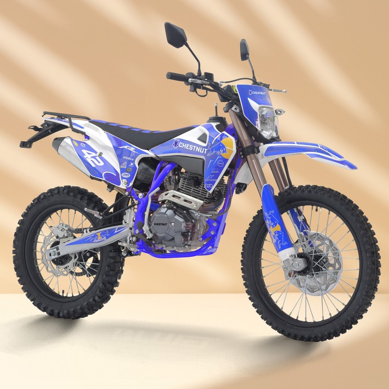 CRX250