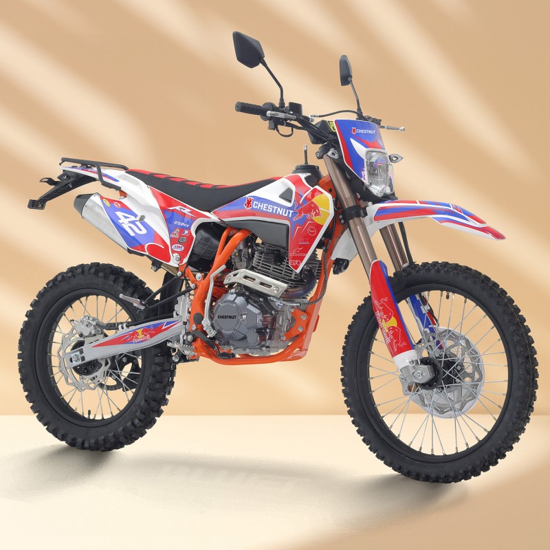 CRX250