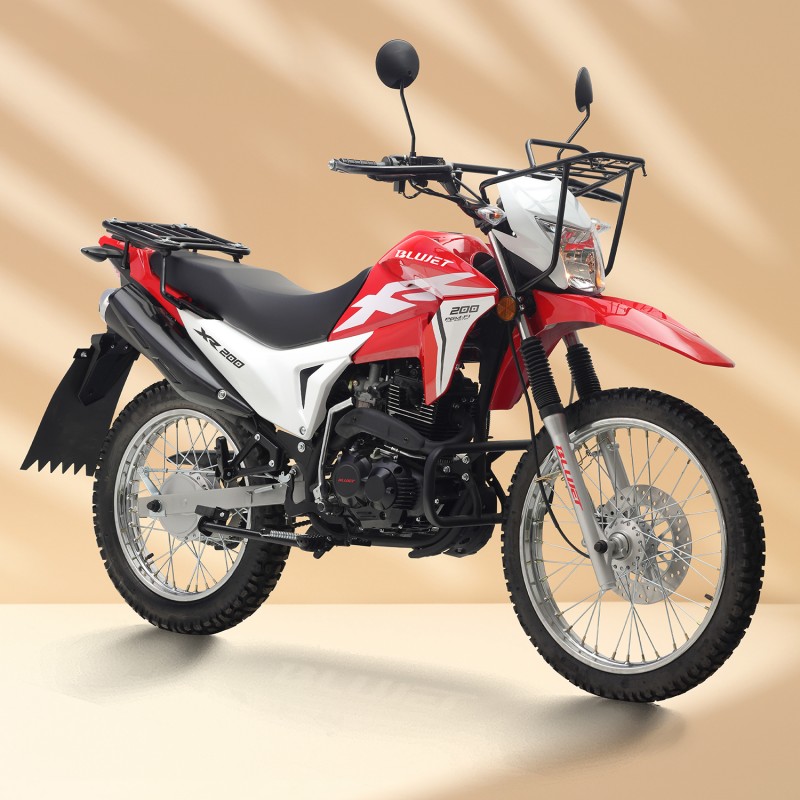 XR190CT