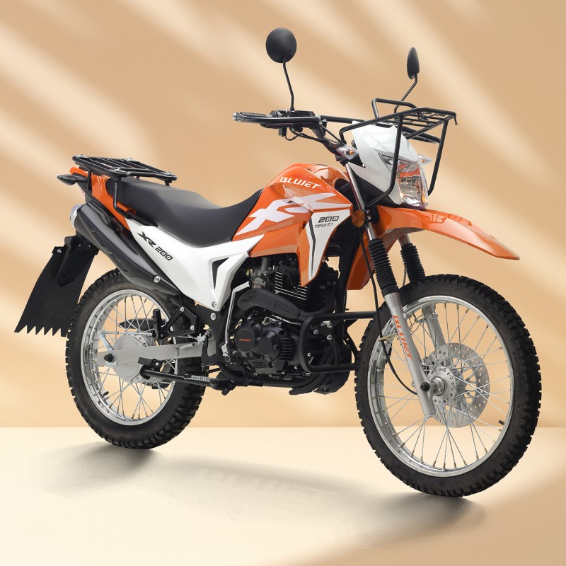 XR190CT