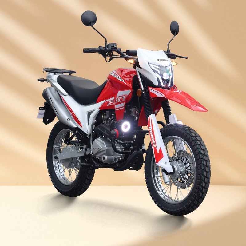 Duro 200