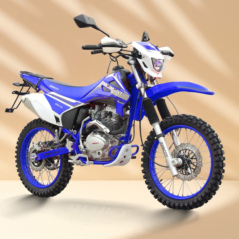 Longdin 250