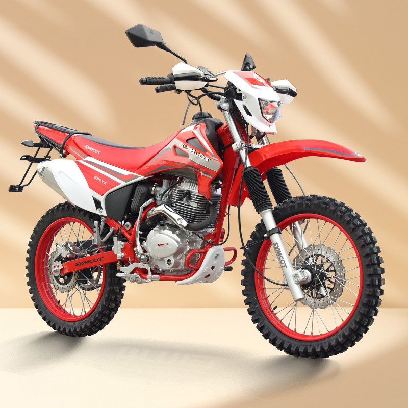 Longdin 250