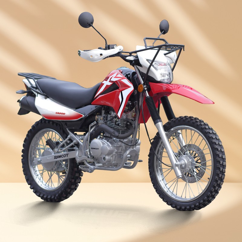 XR150