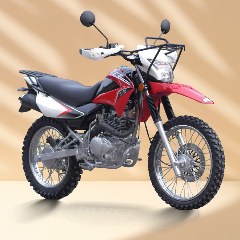XR150