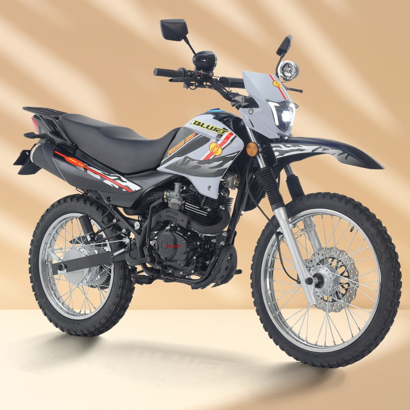 Speed 150