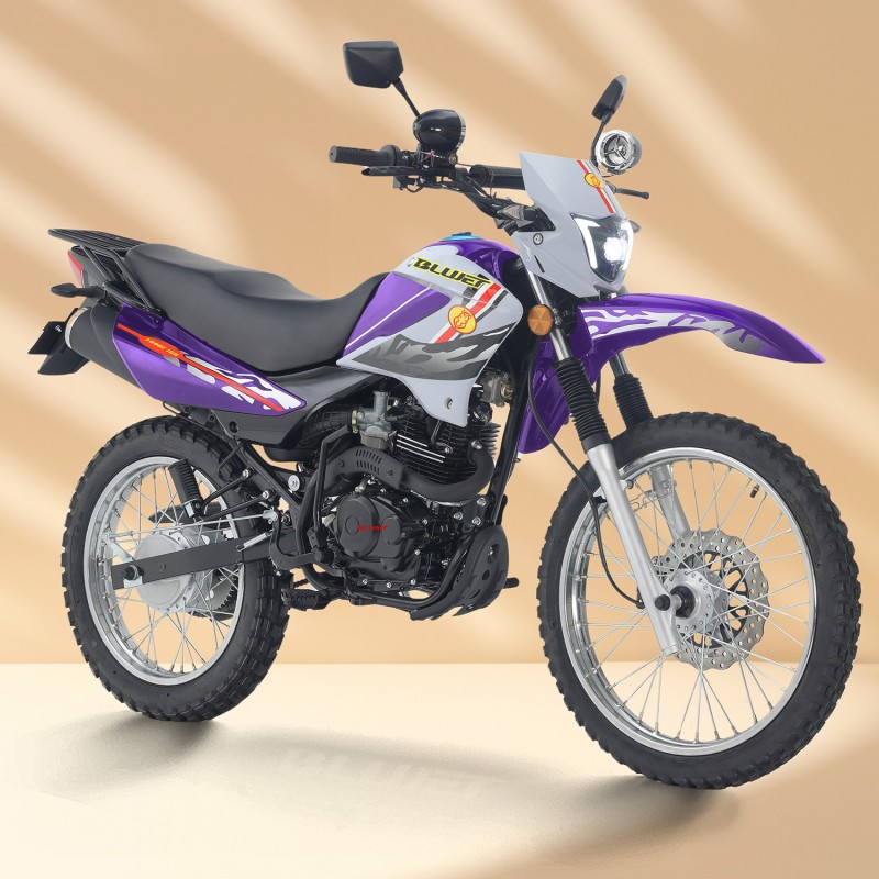 Speed 150
