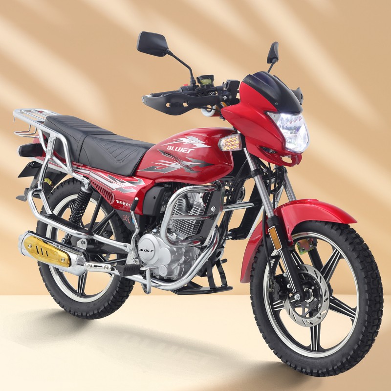 CGL150 Bolivia